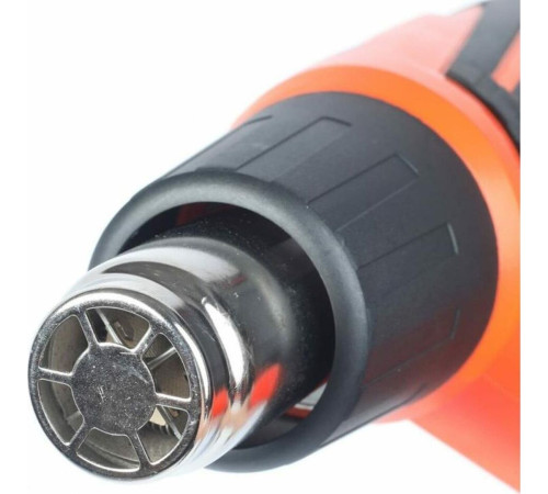 PATRIOT 170301311 HG 201