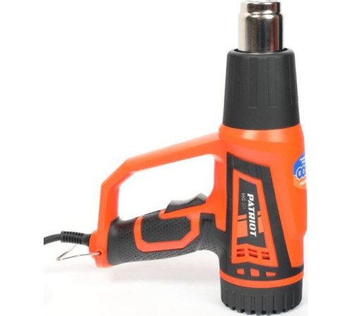 PATRIOT 170301311 HG 201