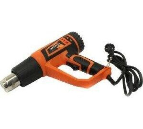 PATRIOT 170301311 HG 201