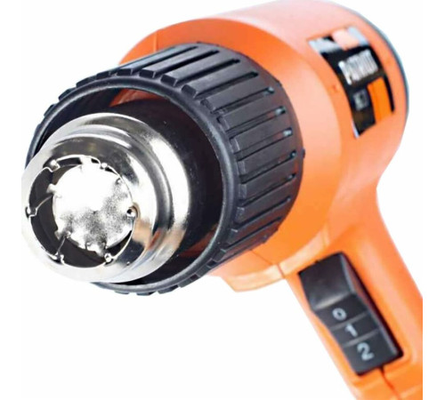 PATRIOT 170301311 HG 201