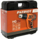 PATRIOT 170301313 HG 210