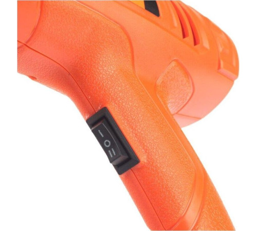 PATRIOT 170301313 HG 210