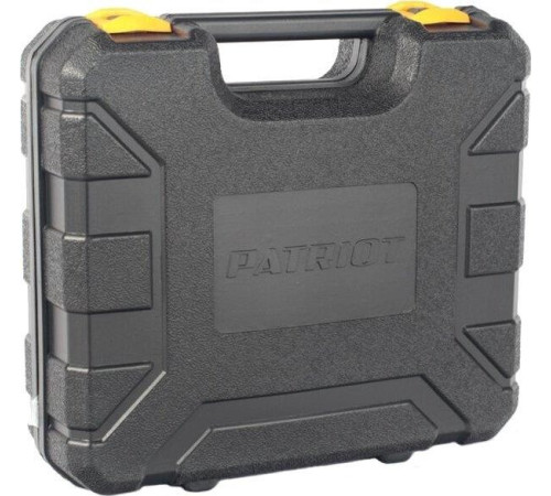 PATRIOT 170301313 HG 210