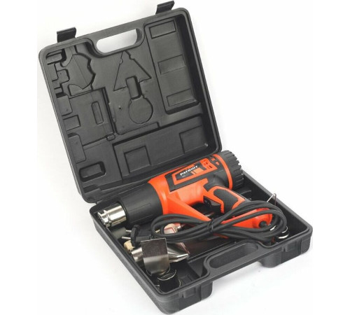 PATRIOT 170301313 HG 210