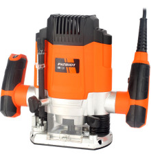 PATRIOT 150300011 ER 120