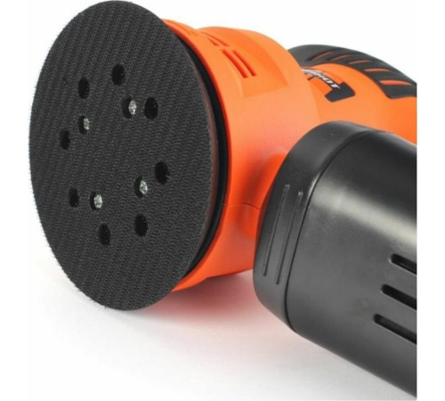 PATRIOT 110301520 OS 125