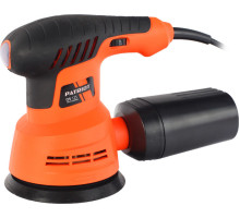 PATRIOT 110301520 OS 125