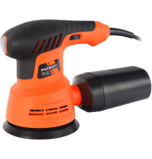 PATRIOT 110301520 OS 125