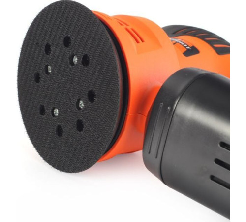 PATRIOT 110301520 OS 125