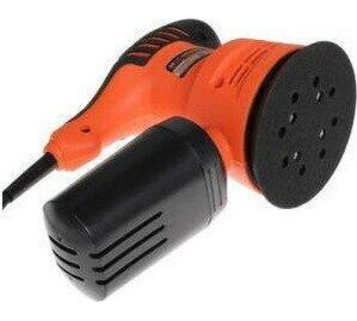 PATRIOT 110301520 OS 125