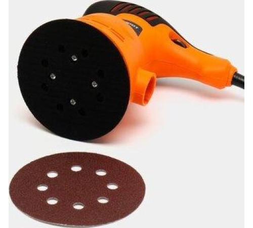 PATRIOT 110301520 OS 125