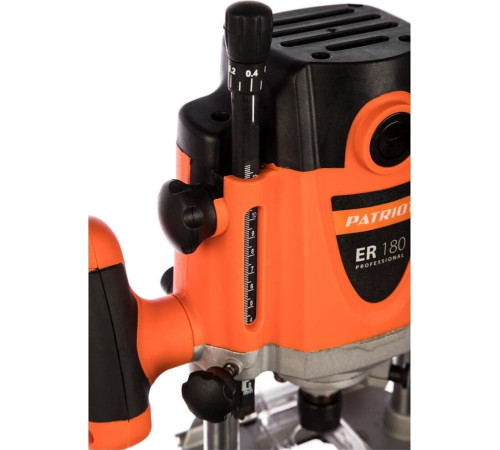 PATRIOT 150300180 ER 180