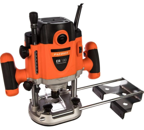 PATRIOT 150300180 ER 180