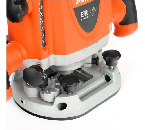 PATRIOT 150300180 ER 180