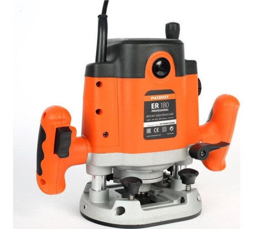 PATRIOT 150300180 ER 180