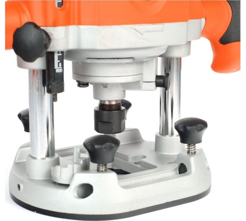 PATRIOT 150300180 ER 180