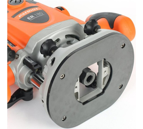 PATRIOT 150300180 ER 180