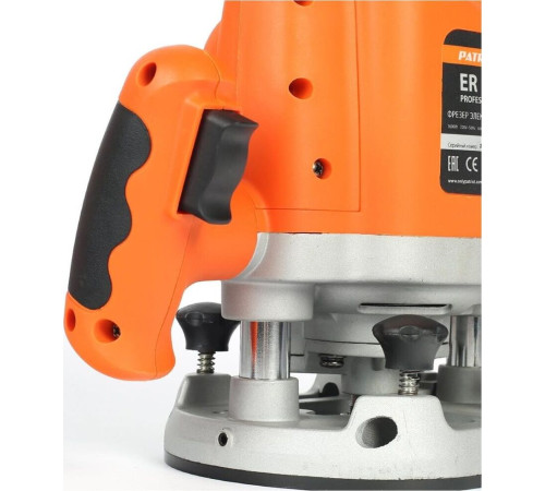 PATRIOT 150300180 ER 180