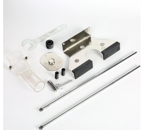 PATRIOT 150300180 ER 180