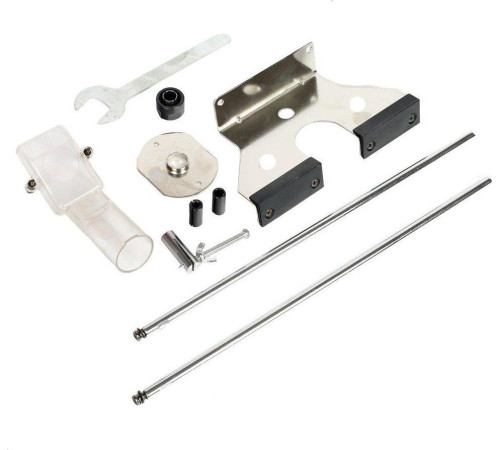 PATRIOT 150300180 ER 180