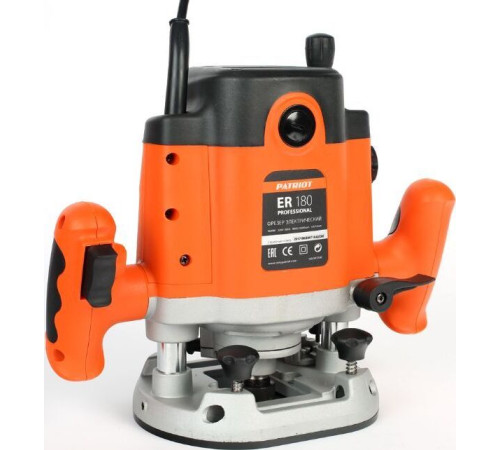 PATRIOT 150300180 ER 180