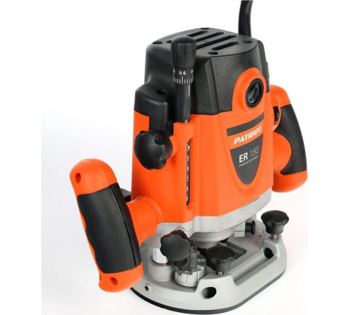 PATRIOT 150300180 ER 180