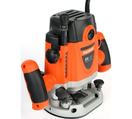 PATRIOT 150300180 ER 180