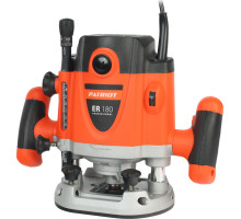 PATRIOT 150300180 ER 180