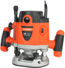 PATRIOT 150300180 ER 180