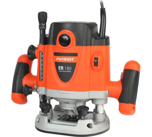 PATRIOT 150300180 ER 180