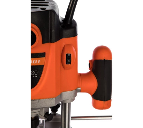 PATRIOT 150300180 ER 180