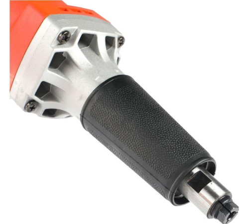 PATRIOT 110301600 DG 600 Машина прямошлифовальная