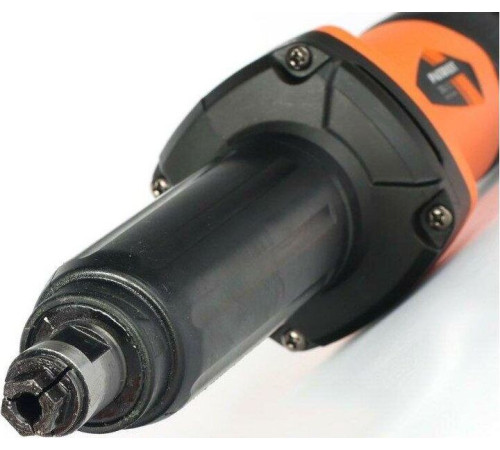 PATRIOT 110301600 DG 600 Машина прямошлифовальная