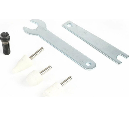 PATRIOT 110301600 DG 600 Машина прямошлифовальная