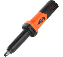 PATRIOT 110301600 DG 600 Машина прямошлифовальная