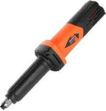 PATRIOT 110301600 DG 600 Машина прямошлифовальная