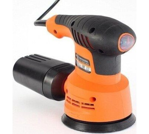 PATRIOT 110301150 OS 150 Машина эксцентриковая шлифовальная (ЭШМ)