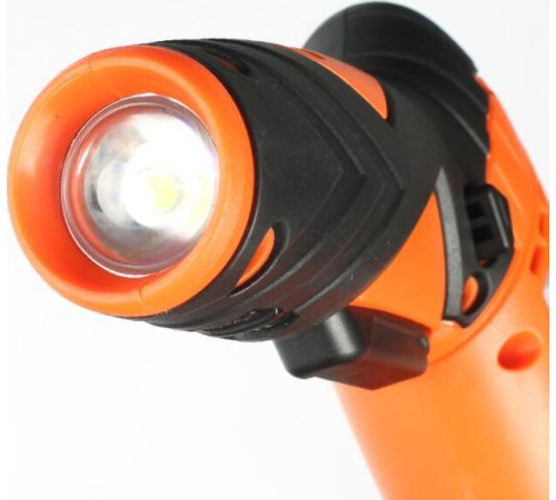 PATRIOT 180201303 PS 136 3,6В, 1аккум