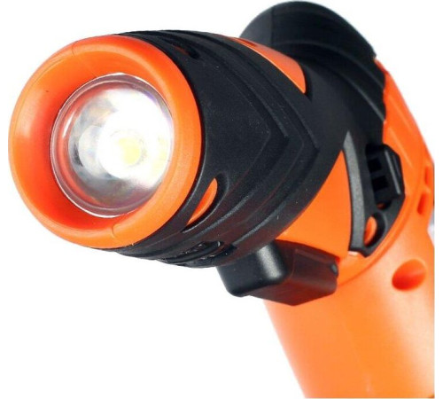 PATRIOT 180201303 PS 136 3,6В, 1аккум