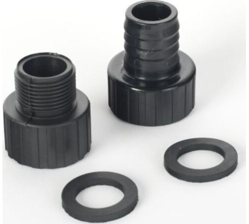 PATRIOT 315302626 F 350