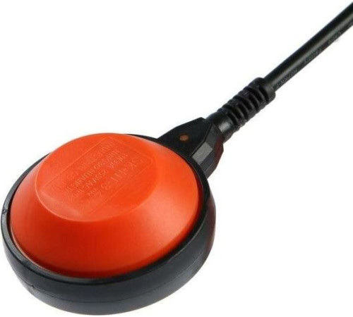 PATRIOT 315302626 F 350