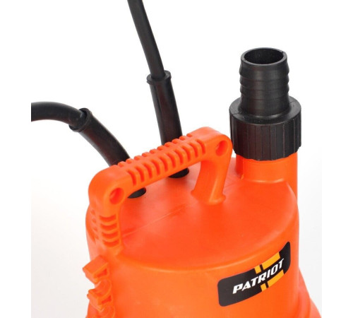 PATRIOT 315302626 F 350