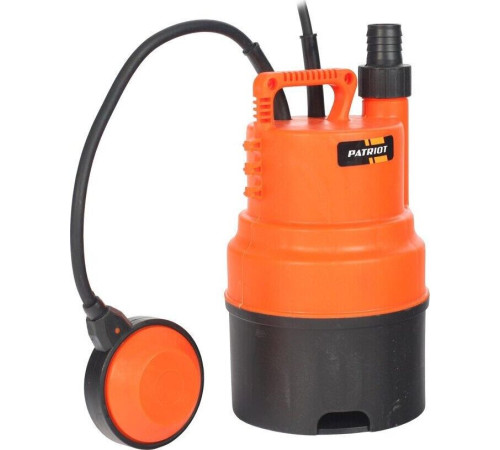 PATRIOT 315302626 F 350