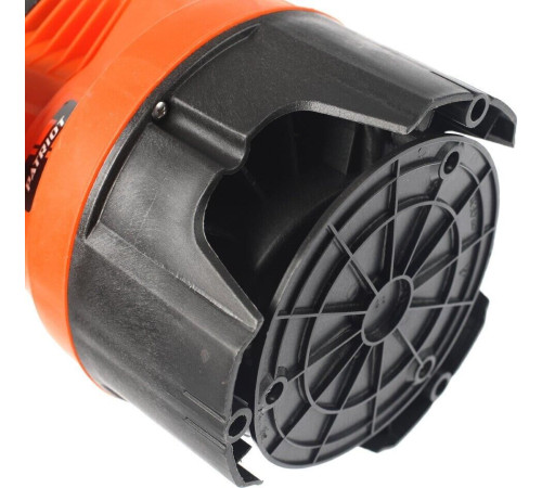 PATRIOT 315302626 F 350