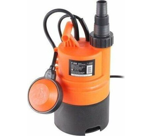 PATRIOT 315302626 F 350