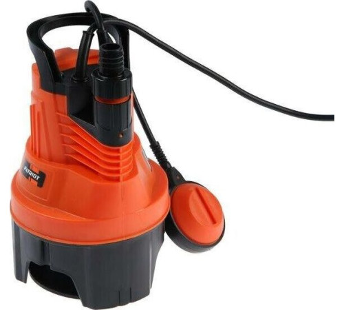 PATRIOT 315302626 F 350