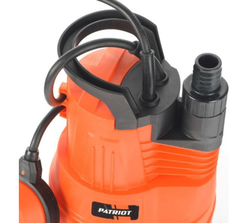 PATRIOT 315302626 F 350