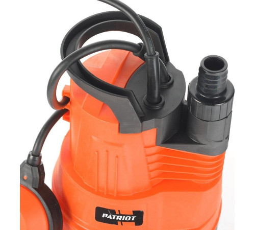 PATRIOT 315302626 F 350