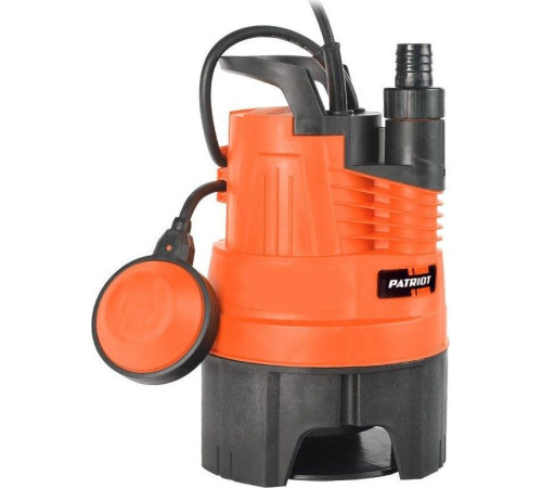 PATRIOT 315302626 F 350