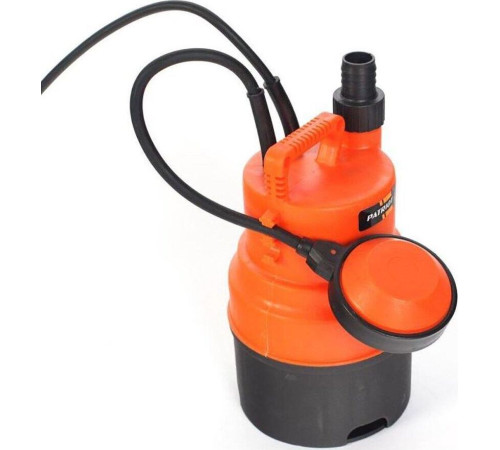 PATRIOT 315302626 F 350